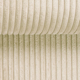 Lincoln 03 Beige