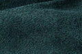 Bouclé Anthology 13 Teal