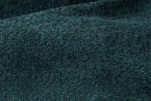 Bouclé Anthology 13 Teal
