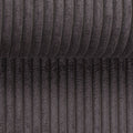 Bouclé Loris 01 Ecru