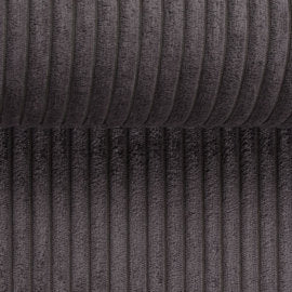 Bouclé Loris 01 Ecru