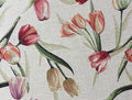 Gobelin Tulip Garden