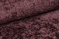 Trenza 14 Bordeaux Rood