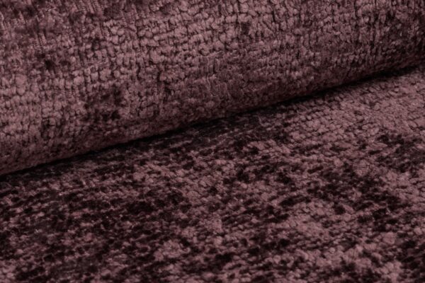 Trenza 14 Bordeaux Rood