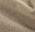 Bouclé Myrtle Light Taupe