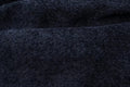 Bouclé Anthology 14 Deep Blue