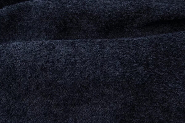 Bouclé Anthology 14 Deep Blue