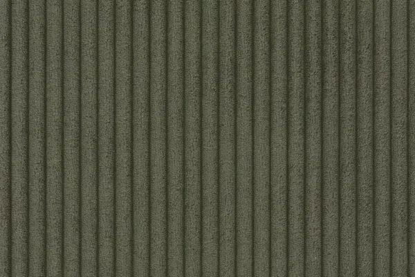 Lincoln 37 Groen
