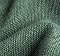 Atlantis 504 Zeegroen