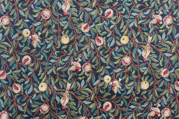 Gobelin Eden Bleu