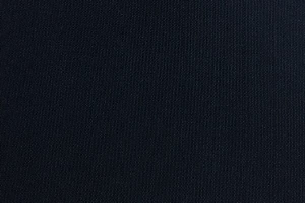 Toldo 509 Donker Blauw