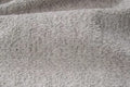 Bouclé Anthology 15 Silver