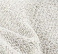 Bouclé Myrtle Natural