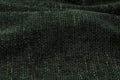 Legacy 9 Jungle Green