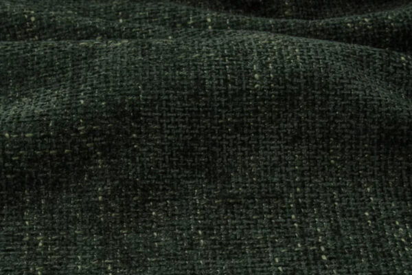Legacy 9 Jungle Green