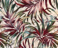 Gobelin Palm Paradise