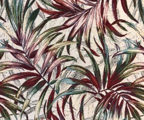 Gobelin Palm Paradise