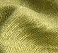 Atlantis 507 Lime