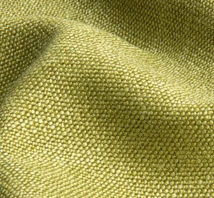 Atlantis 507 Lime