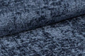 Bouclé Loris 01 Ecru