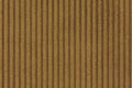 Bouclé Loris 01 Ecru