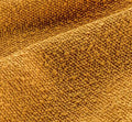 Bouclé Myrtle Ochre