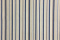 Toldo 100 Blauw