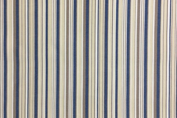 Toldo 100 Blauw
