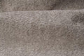Bouclé Anthology 16 Dove