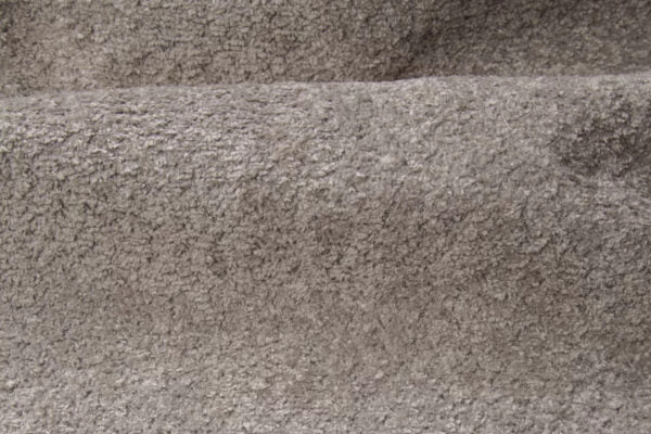 Bouclé Anthology 16 Dove