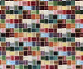 Gobelin Mosaic
