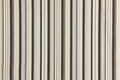 Toldo 102 Bruin