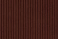 Lincoln 52 Terracotta