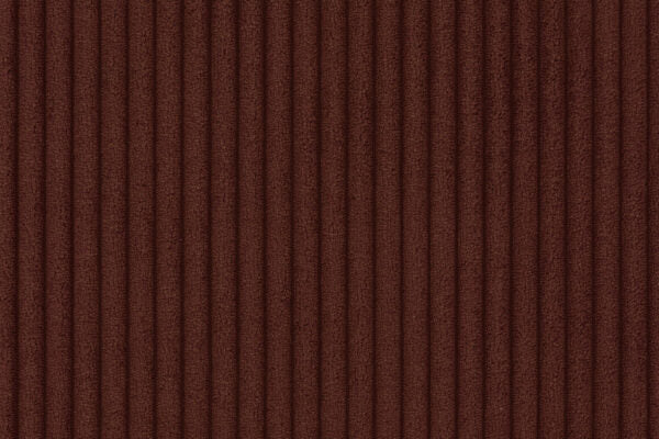 Lincoln 52 Terracotta