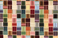 Gobelin Mosaic Grande