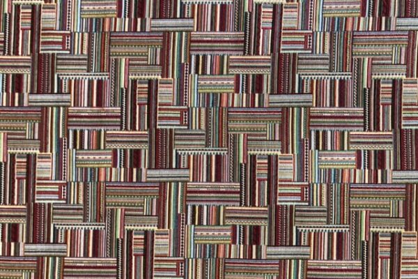 Gobelin Parquet