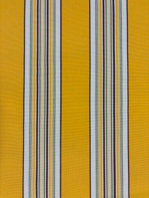 Toldo 35 Geel